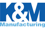 K & M